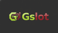 Gslot